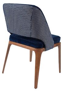 Minotti szék