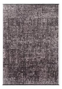 Barna szőnyeg 80x150 cm Prisma – Elle Decoration