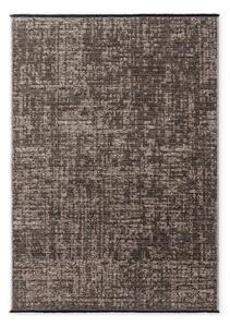 Bézs szőnyeg 80x150 cm Prisma – Elle Decoration