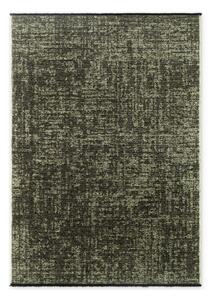 Zöld szőnyeg 80x150 cm Prisma – Elle Decoration