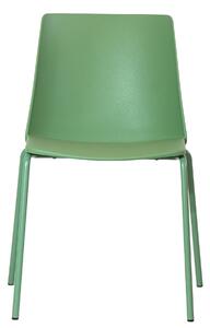 Green Bistro szék - LEÉRTÉKELT