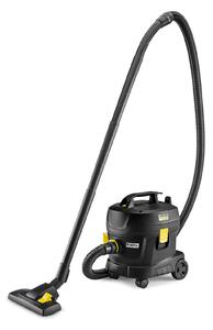 Karcher T 11/1 Classic HEPA EU black száraz porszívó