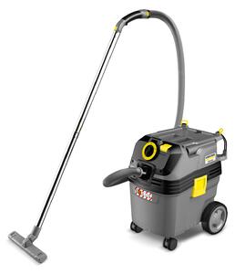 Karcher NT 30/1 Ap L (száraz-nedves) porszívó