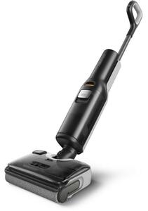 Roborock F25 Black álló porszívó