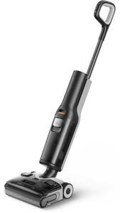 Roborock F25 ACE Black álló porszívó