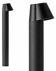 LightPro Oberon DL állólámpa