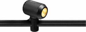 Lightpro Juno Tube spotlámpa