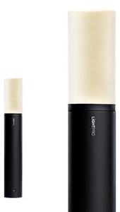 LightPro Oberon Hi állólámpa