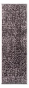 Barna futószőnyeg 80x250 cm Prisma – Elle Decoration