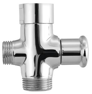Aqualine, AQUALINE kapcsoló 52140, ND52140