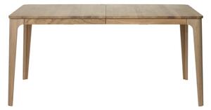Amalfi szétnyitható asztal 160/210x90 cm