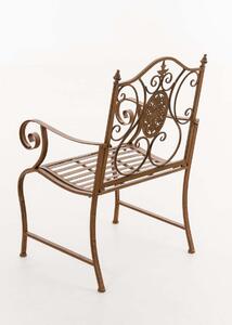 Punjab antik barna szék