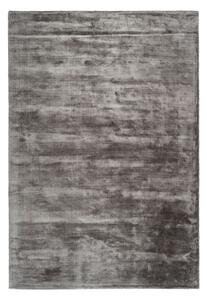 Bamboo 900 taupe szőnyeg 80x150 cm