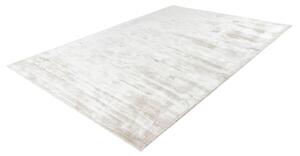 Bamboo 900 törtfehér színű szőnyeg 80x150 cm