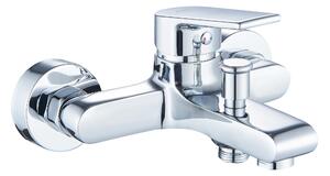 Invena Kalon, kádcsaptelep, 150 mm, króm, INV-BW-42-001-X Leták: https://cloud.invena.pl/s/nnXaZKg3crBrRkz/download?path=%2FPliki%20do%20strony%20www%2FBW-42-001-X/Inne/BW-42-001-X-ulotka-ENG…