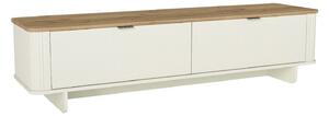 Bohema Tv Stand Moonstone - Sepet 180 cm