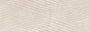 Dekor Peronda Nature kő sand 32x90 cm matt DNATUR39SA