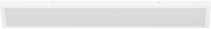 Mexen Brill-S, mennyezeti LED panel 120×30 cm, 36 W, semleges fehér 4000K, L207-120-030-3640-20