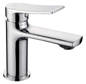 Invena Erona, mosdócsap, h-138, króm, INV-BU-57-001-L