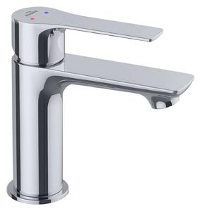 Invena Pinios M, mosdócsaptelep, magasság: 135, króm, INV-BU-92-001-X Leták: https://cloud.invena.pl/s/nnXaZKg3crBrRkz/download?path=%2FPliki%20do%20…