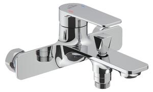 Invena Rikia, fali kádcsaptelep, 150 mm, króm, INV-BW-24-101-A Leták: https://cloud.invena.pl/s/nnXaZKg3crBrRkz/download?path=%2FPliki%20do%20strony%20www%2FBW-24-101-A/Inne/BW-24-101-A-ulotka…