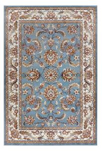 Mentazöld szőnyeg 57x90 cm Orient Reni – Hanse Home