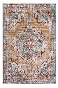 Szőnyeg 57x90 cm Orient Strozzi – Hanse Home