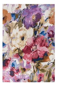 Szőnyeg 60x90 cm Atika – Hanse Home