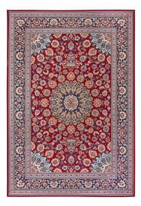 Piros kültéri szőnyeg 80x165 cm Kadi – Hanse Home