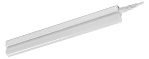 Ledvance Ledvance - LED Konyhai pultvilágítás érzékelővel BATTEN LED/4W/230V 32 cm P225281