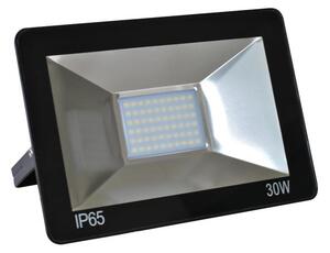 Platinet LED Reflektor LED/30W/230V IP65 PL0402
