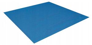 Bestway Steel Pro Max fémvázas medence+kiegészítők – 366 x 76 cm