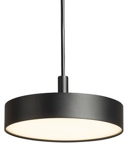 Rendl függeszték aretha i fekete r14423