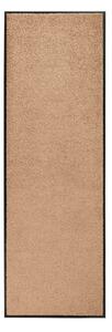 Lábtörlő 60x180 cm Wash and Clean – Hanse Home
