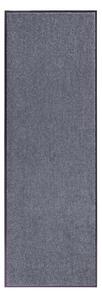 Lábtörlő 60x180 cm Wash and Clean – Hanse Home