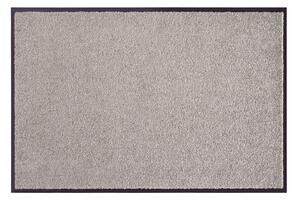 Lábtörlő 60x40 cm Wash and Clean - Hanse Home