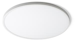 Rendl mennyezeti lámpa lana 60 fehér r14299