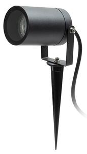 Rendl kültéri led lámpa navona antracit IP54 r14137