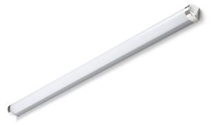 Rendl fürdőszobai fali lámpa tonic 90 króm IP44 r14122