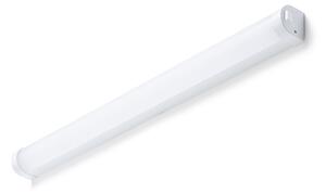 Rendl fürdőszobai fali lámpa tonic 60 fehér IP44 r14119