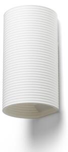 Rendl fali lámpa callum rr4 250 fehér r13997