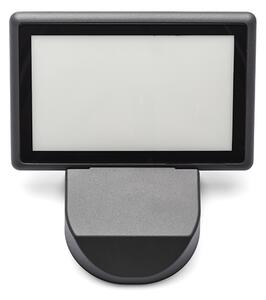 Rendl kültéri fali lámpa comodo antracit IP65 r13512
