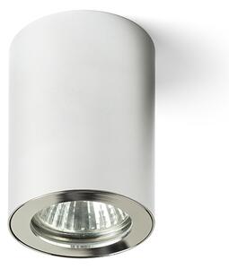 Rendl fürdőszobai mennyezeti lámpa lola 88 króm IP54 r13539
