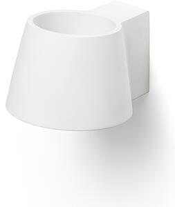 Rendl fali lámpa benita gipsz r13520