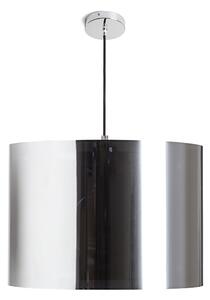 Rendl függeszték fancy 50/30 krómozott fólia r13419