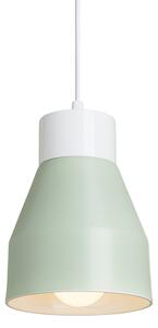 Rendl függeszték frutti zöld r13290