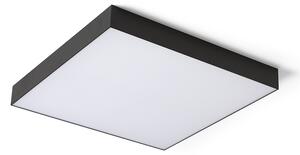 Rendl mennyezeti lámpa larisa sq 60 dimm fehér r14372
