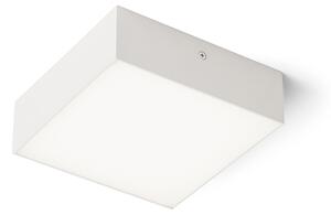 Rendl mennyezeti lámpa larisa sq 17 fehér r12848