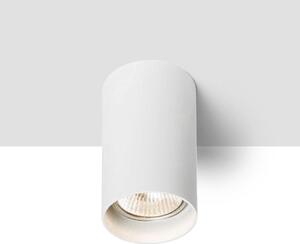 Rendl mennyezeti lámpa gaya fehér r12667
