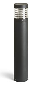 Rendl kültéri állólámpa abax 65 antracit IP54 r12626